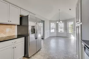 918 Inman Dr, Grovetown, GA 30813 - Photo 13