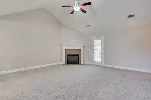 918 Inman Dr, Grovetown, GA 30813 - Photo 7