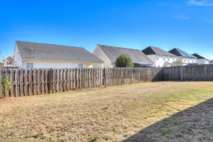 918 Inman Dr, Grovetown, GA 30813 - Photo 29