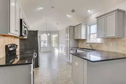 918 Inman Drive, Grovetown, GA 30813 - Photo 11