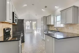 918 Inman Dr, Grovetown, GA 30813 - Photo 11