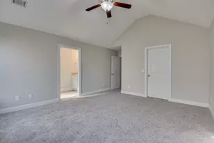 918 Inman Dr, Grovetown, GA 30813 - Photo 19