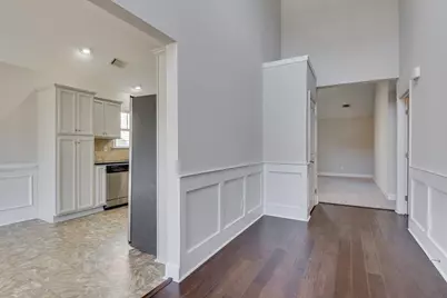 918 Inman Drive, Grovetown, GA 30813 - Photo 5