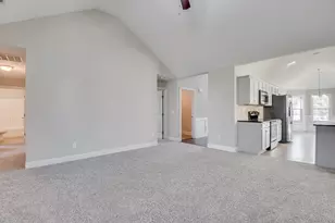 918 Inman Dr, Grovetown, GA 30813 - Photo 9