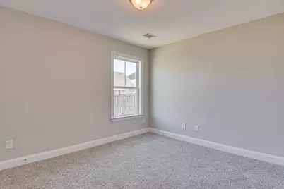 918 Inman Drive, Grovetown, GA 30813 - Photo 23