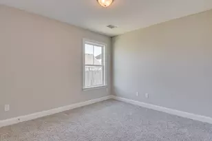 918 Inman Dr, Grovetown, GA 30813 - Photo 23