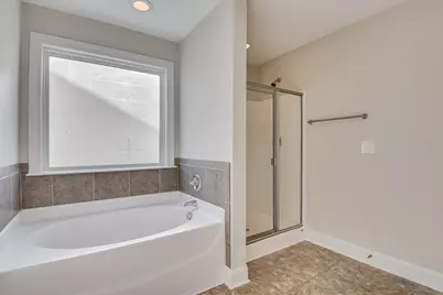 918 Inman Drive, Grovetown, GA 30813 - Photo 21