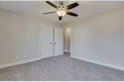 918 Inman Drive, Grovetown, GA 30813 - Photo 27