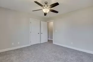 918 Inman Dr, Grovetown, GA 30813 - Photo 27