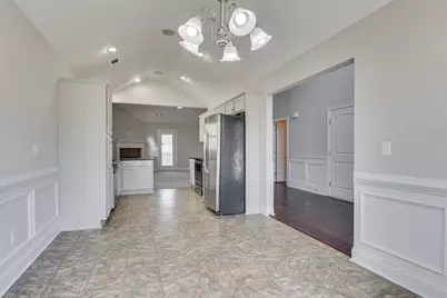 918 Inman Drive, Grovetown, GA 30813 - Photo 17