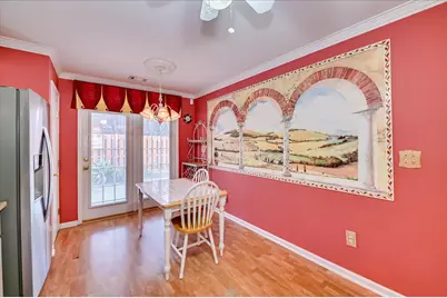 421 Snead Way, Evans, GA 30809 - Photo 13