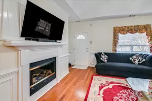 421 Snead Way, Evans, GA 30809 - Photo 5