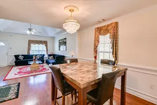 421 Snead Way, Evans, GA 30809 - Photo 11