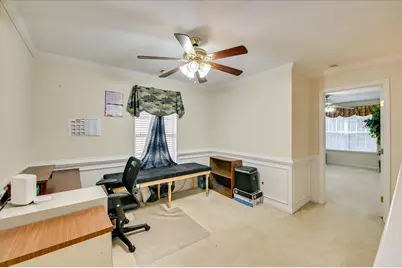 421 Snead Way, Evans, GA 30809 - Photo 21