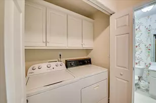 421 Snead Way, Evans, GA 30809 - Photo 19