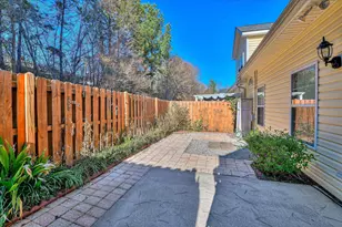 421 Snead Way, Evans, GA 30809 - Photo 27