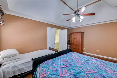 421 Snead Way, Evans, GA 30809 - Photo 17