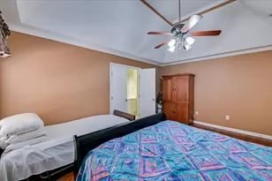 421 Snead Way, Evans, GA 30809 - Photo 17