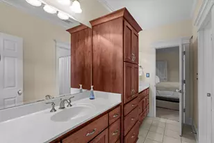 24 Crystal Lake Dr, North Augusta, SC 29841 - Photo 43