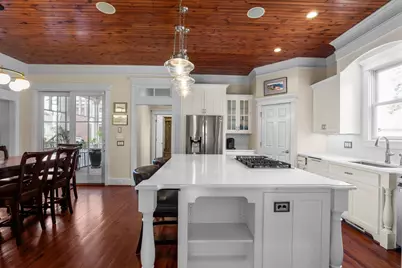 24 Crystal Lake Drive, North Augusta, SC 29841 - Photo 13