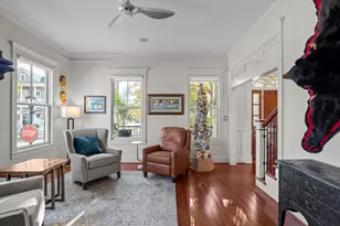 24 Crystal Lake Dr, North Augusta, SC 29841 - Photo 11