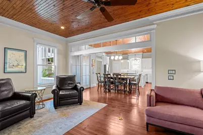 24 Crystal Lake Drive, North Augusta, SC 29841 - Photo 25