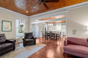 24 Crystal Lake Dr, North Augusta, SC 29841 - Photo 25