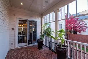 24 Crystal Lake Dr, North Augusta, SC 29841 - Photo 51