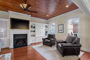 24 Crystal Lake Dr, North Augusta, SC 29841 - Photo 21