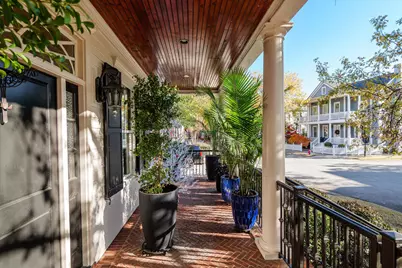 24 Crystal Lake Drive, North Augusta, SC 29841 - Photo 3