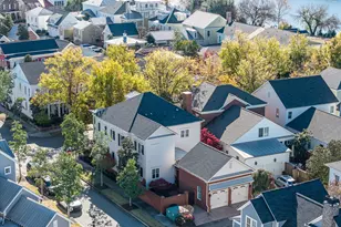 24 Crystal Lake Dr, North Augusta, SC 29841 - Photo 59