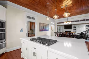 24 Crystal Lake Dr, North Augusta, SC 29841 - Photo 15