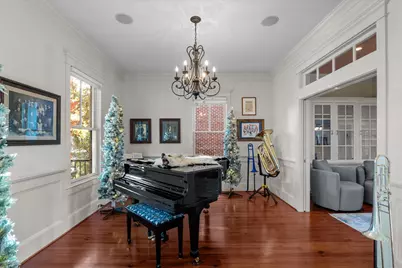 24 Crystal Lake Drive, North Augusta, SC 29841 - Photo 9