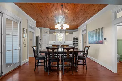 24 Crystal Lake Drive, North Augusta, SC 29841 - Photo 19