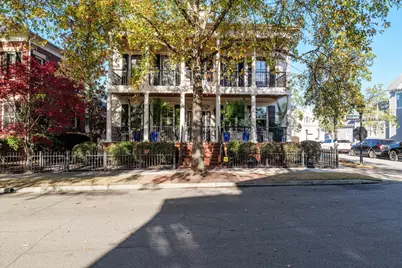 24 Crystal Lake Drive, North Augusta, SC 29841 - Photo 1