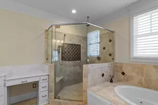 24 Crystal Lake Dr, North Augusta, SC 29841 - Photo 35