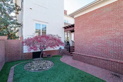 24 Crystal Lake Drive, North Augusta, SC 29841 - Photo 53