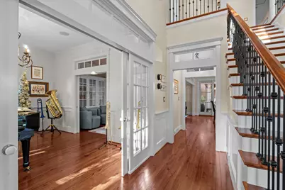 24 Crystal Lake Drive, North Augusta, SC 29841 - Photo 5