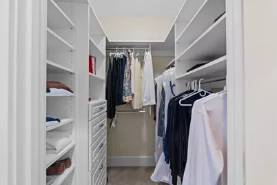 24 Crystal Lake Drive, North Augusta, SC 29841 - Photo 39