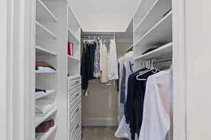 24 Crystal Lake Dr, North Augusta, SC 29841 - Photo 39