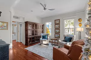 24 Crystal Lake Dr, North Augusta, SC 29841 - Photo 7