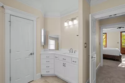 24 Crystal Lake Drive, North Augusta, SC 29841 - Photo 37