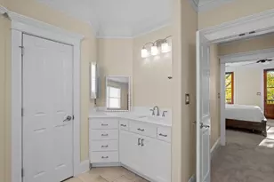 24 Crystal Lake Dr, North Augusta, SC 29841 - Photo 37