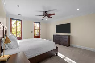 24 Crystal Lake Dr, North Augusta, SC 29841 - Photo 29