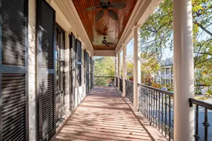 24 Crystal Lake Dr, North Augusta, SC 29841 - Photo 33