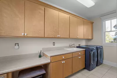 24 Crystal Lake Drive, North Augusta, SC 29841 - Photo 49