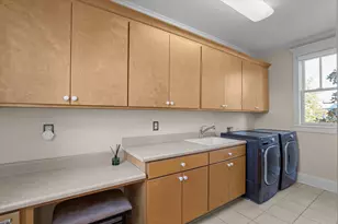 24 Crystal Lake Dr, North Augusta, SC 29841 - Photo 49