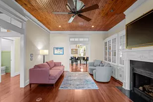 24 Crystal Lake Dr, North Augusta, SC 29841 - Photo 23