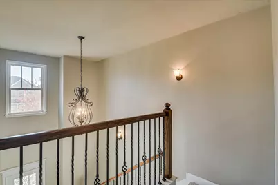 4419 Jeffery Lane, Grovetown, GA 30813 - Photo 27