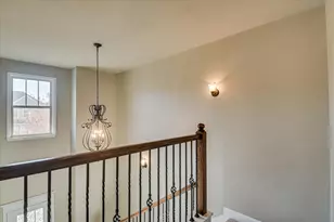 4419 Jeffery Ln, Grovetown, GA 30813 - Photo 27